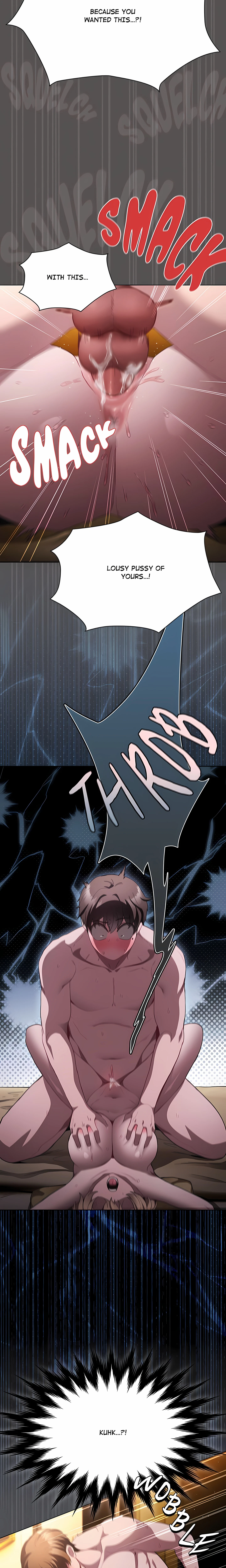 Chapter 29, page 13