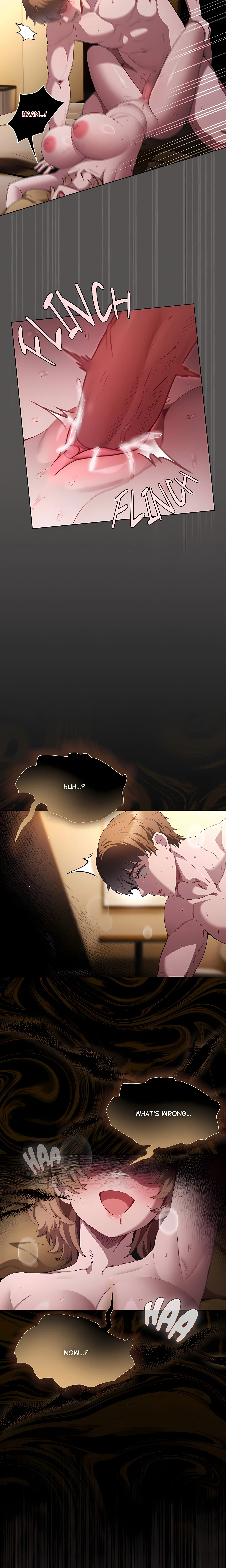 Chapter 29, page 14