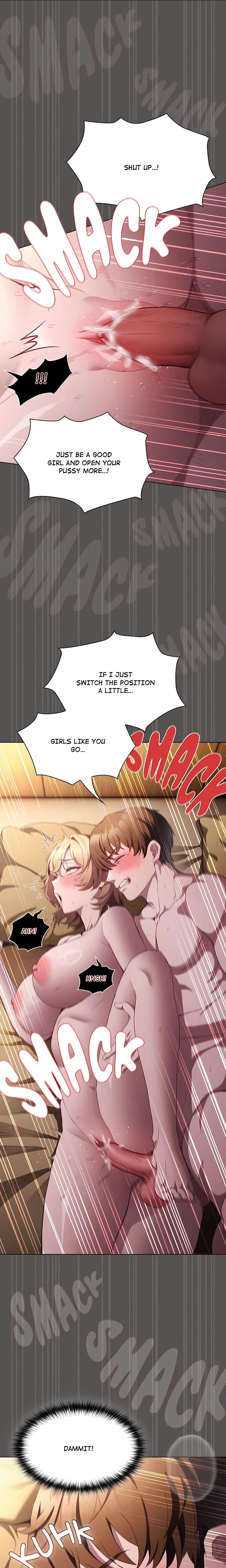 Chapter 29, page 17