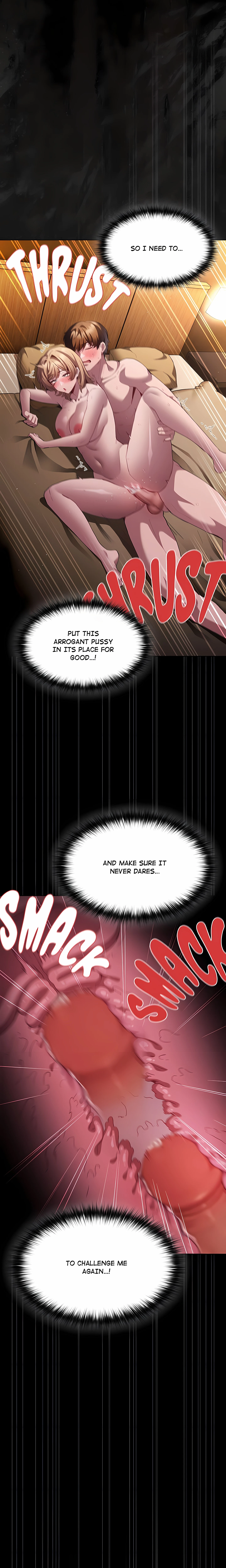 Chapter 29, page 19