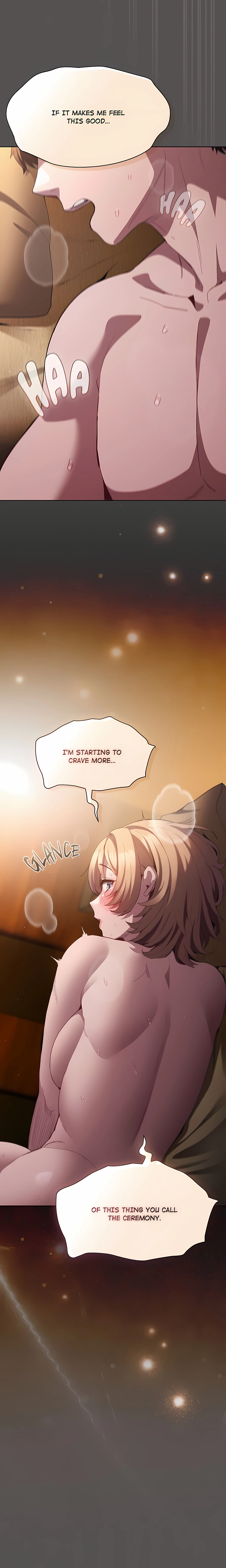Chapter 29, page 21