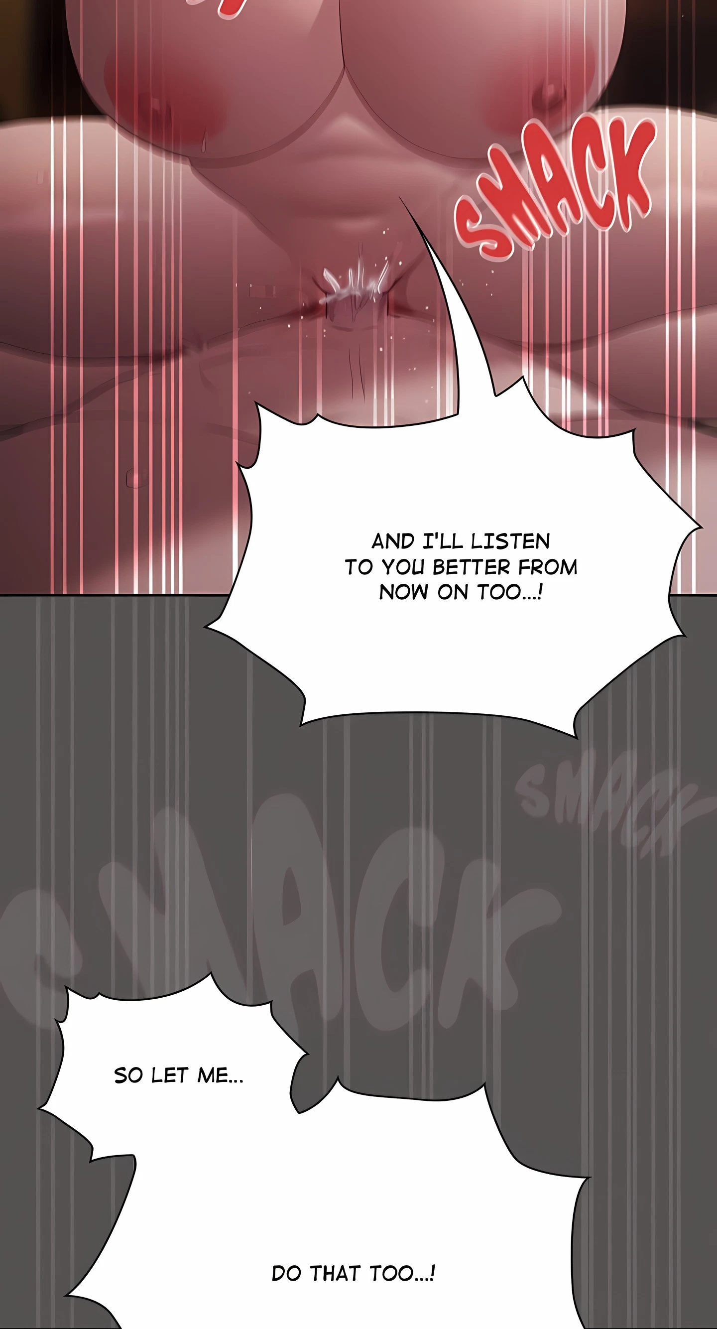 Chapter 29, page 25