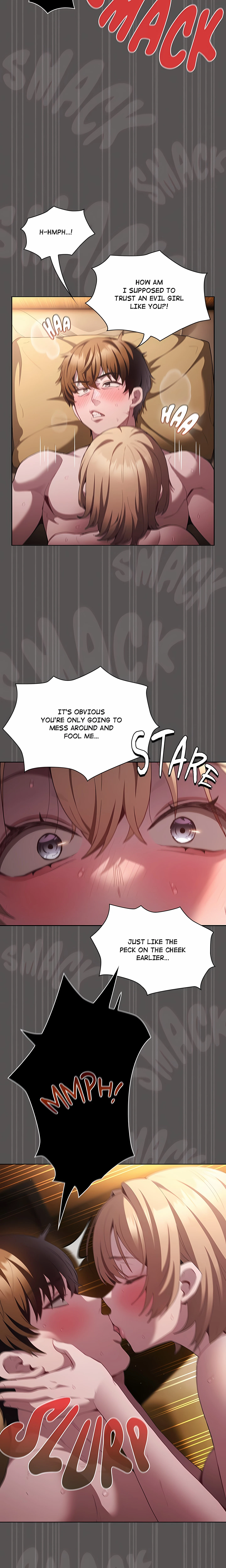 Chapter 29, page 27