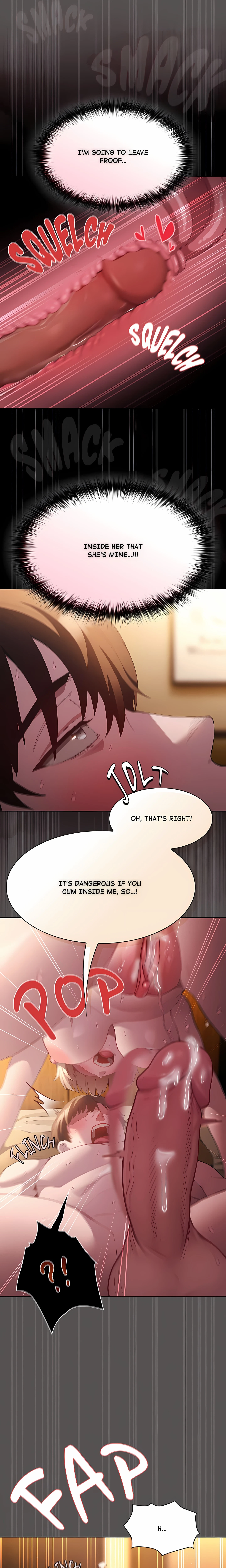 Chapter 29, page 31