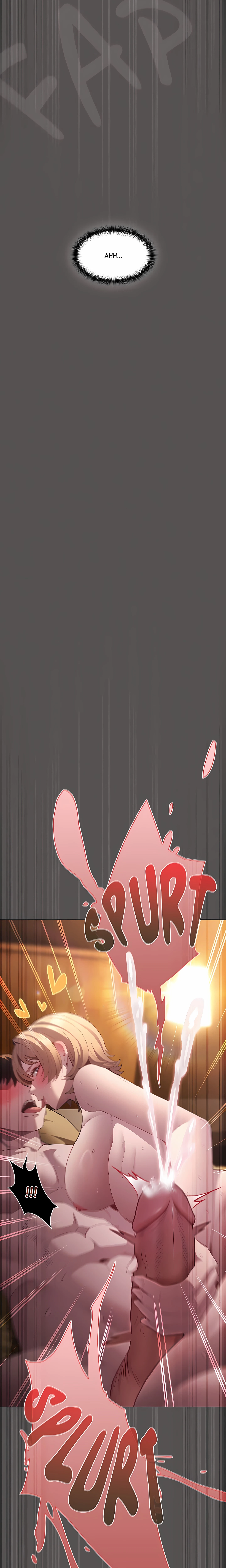 Chapter 29, page 33