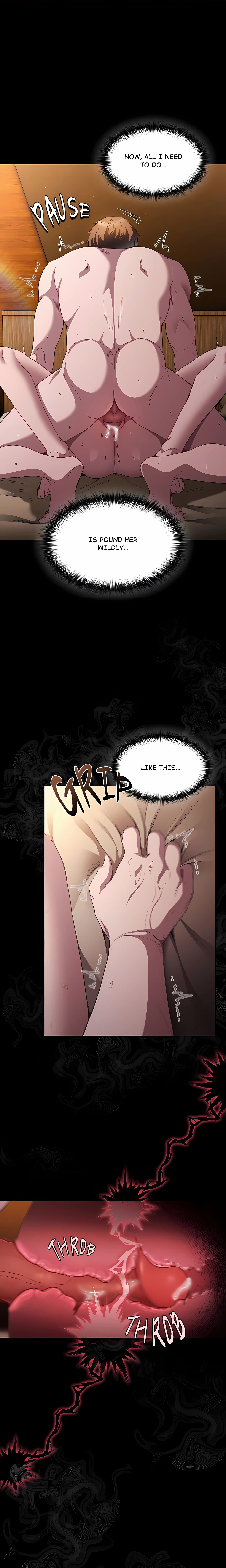 Chapter 29, page 5