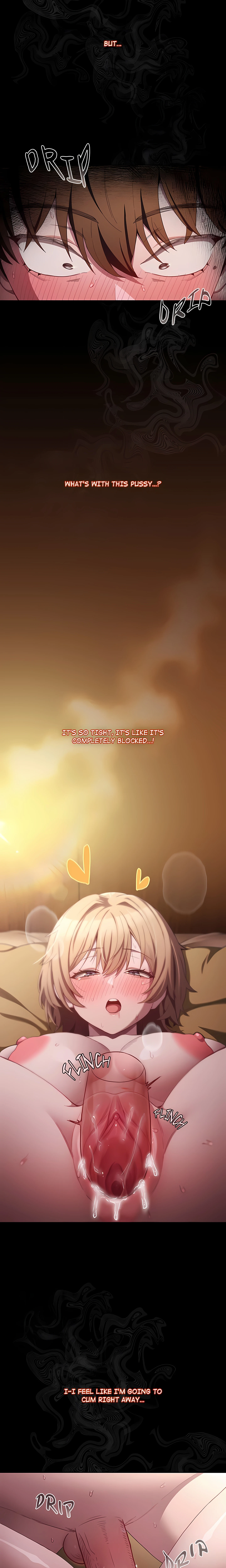 Chapter 29, page 6