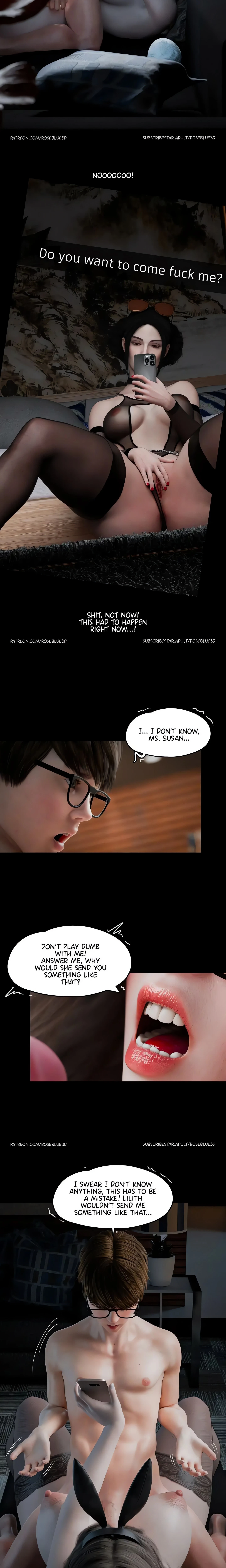 Chapter 28, page 14