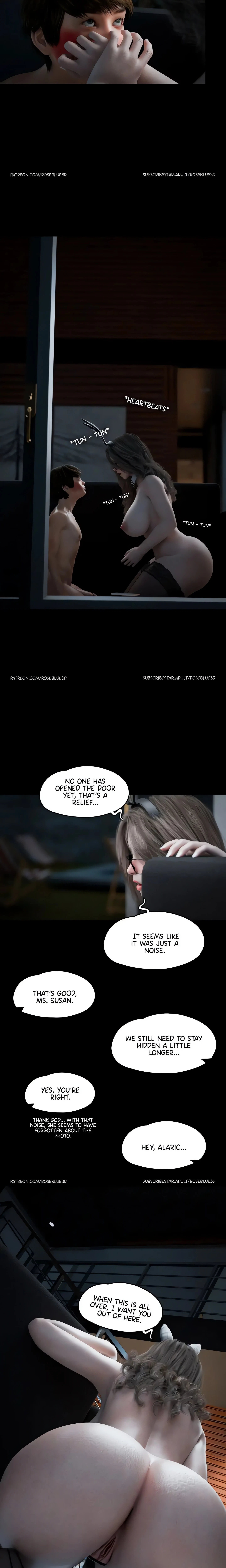 Chapter 28, page 22