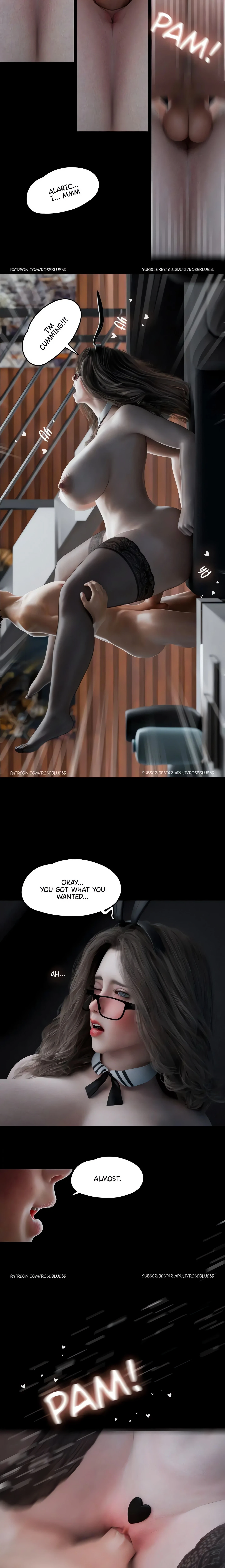 Chapter 28, page 29