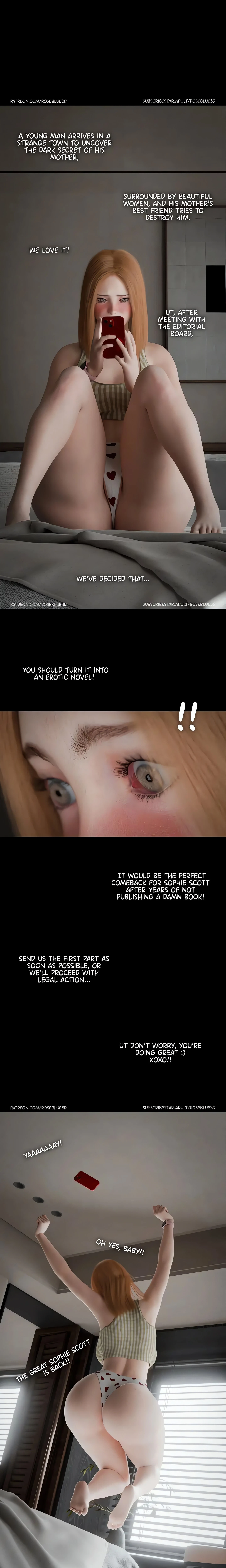 Chapter 28, page 6