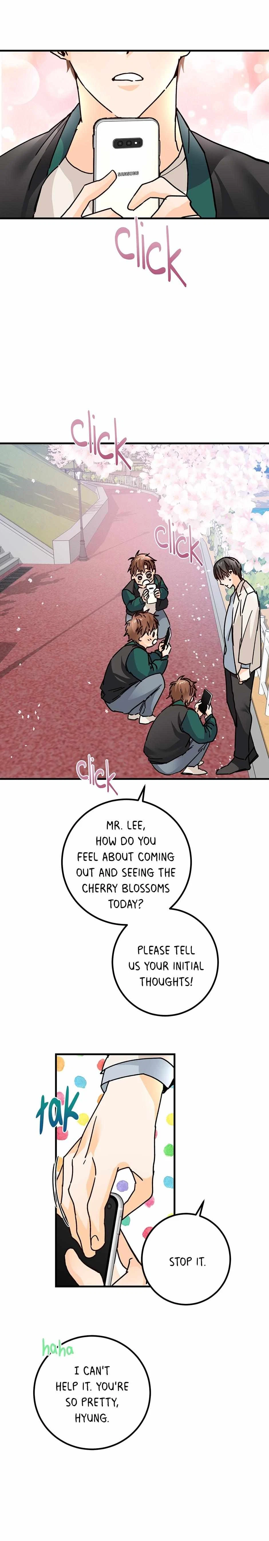 Chapter 20, page 11