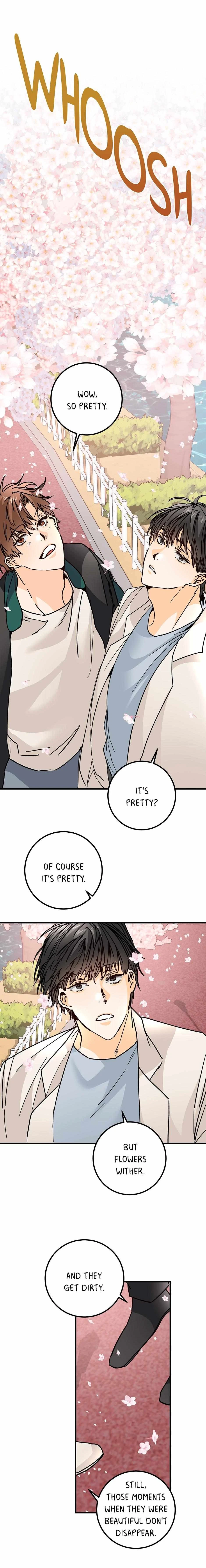 Chapter 20, page 12