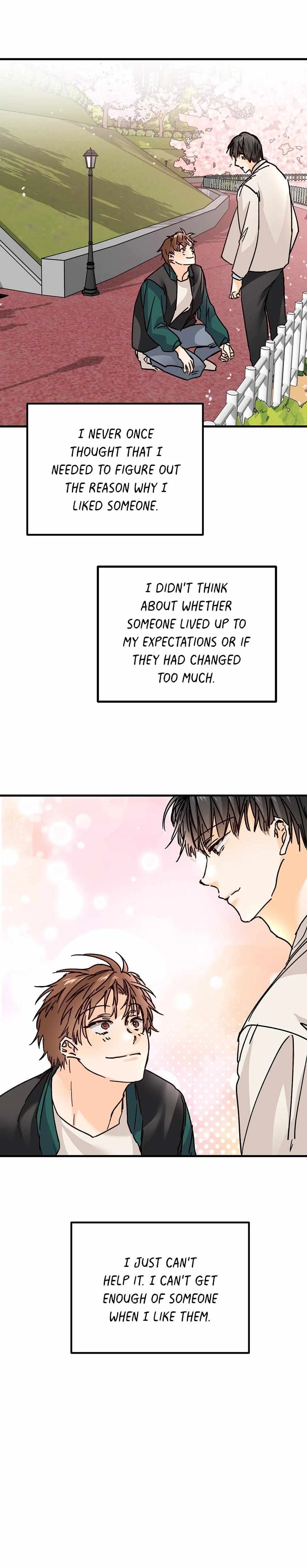 Chapter 20, page 14