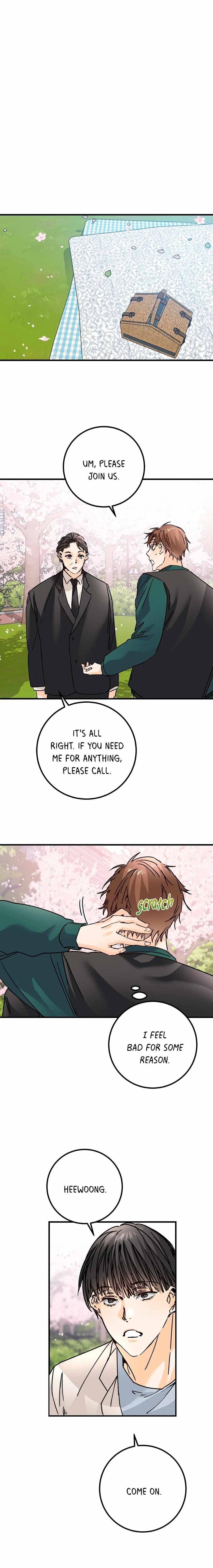 Chapter 20, page 15