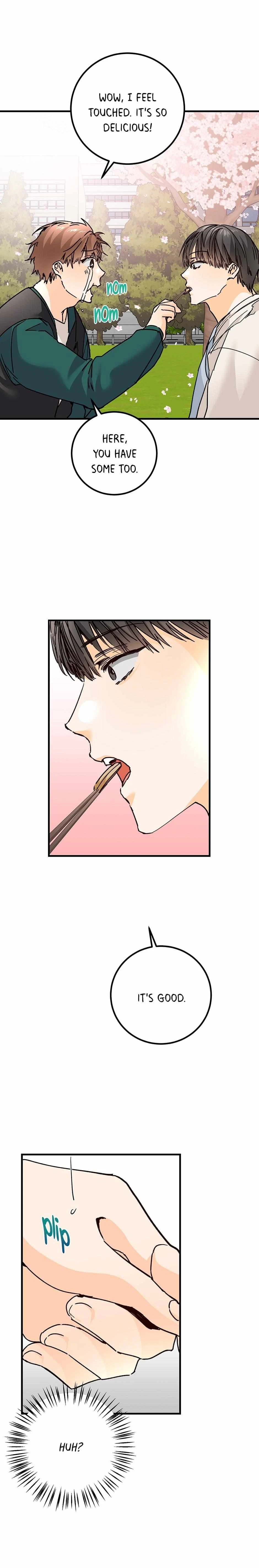Chapter 20, page 17