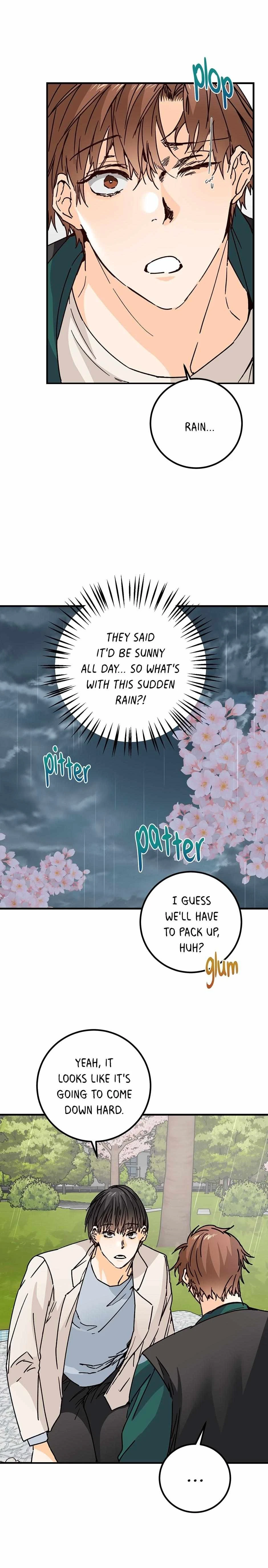 Chapter 20, page 18