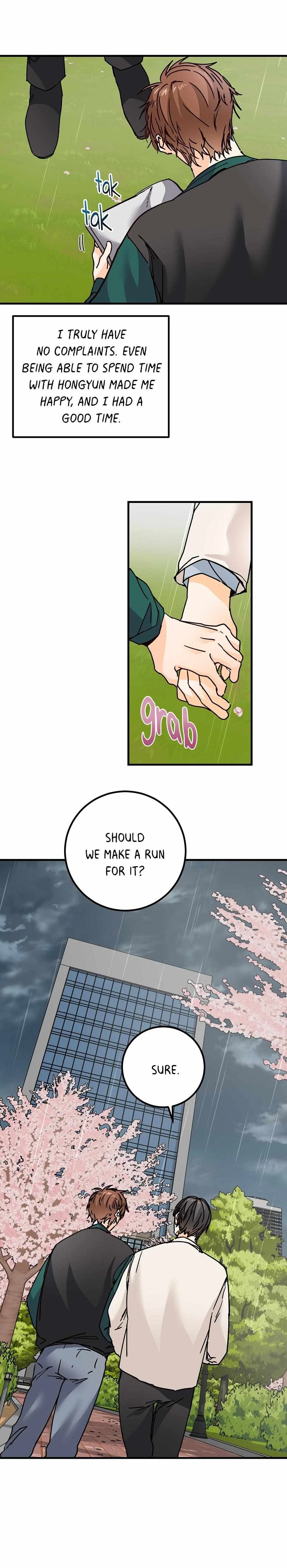 Chapter 20, page 20