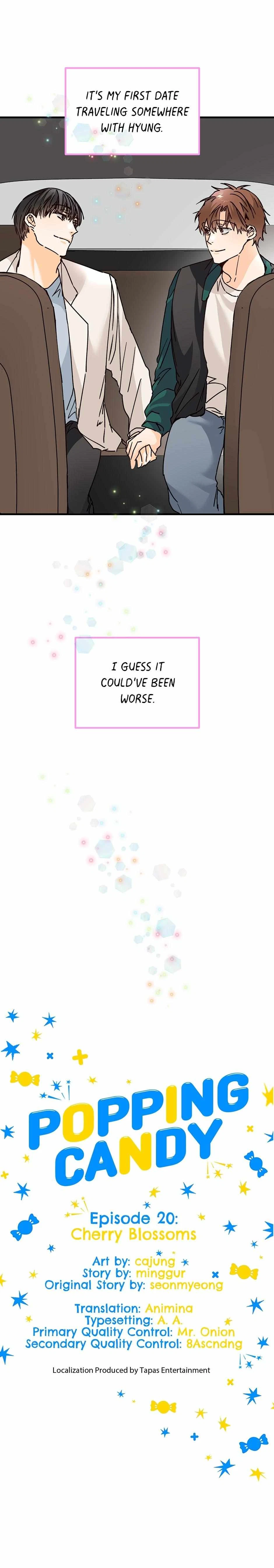 Chapter 20, page 5