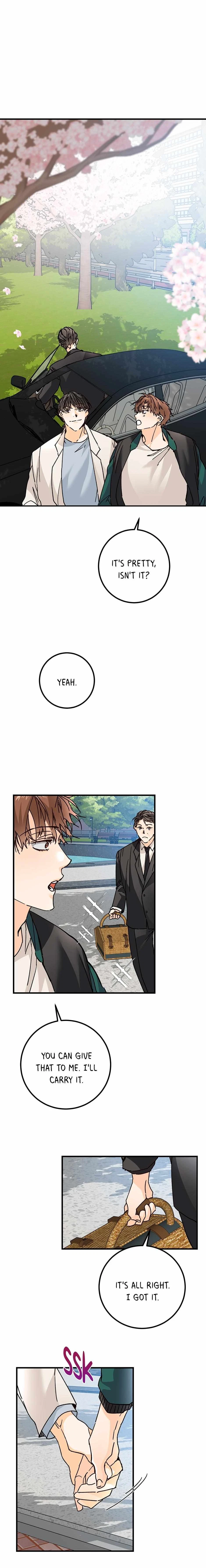 Chapter 20, page 6