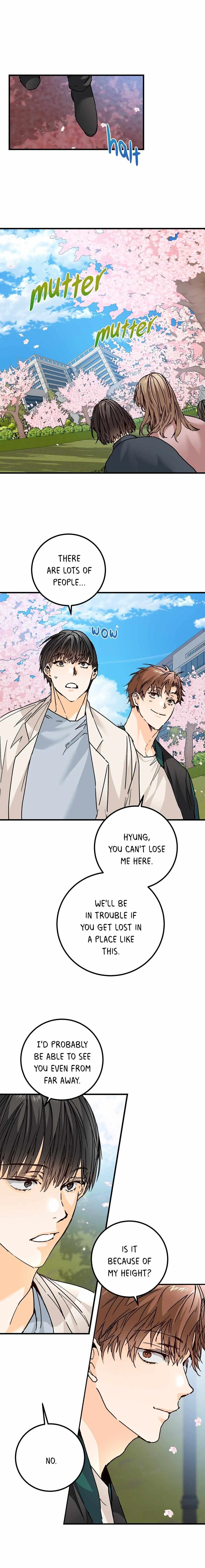 Chapter 20, page 8