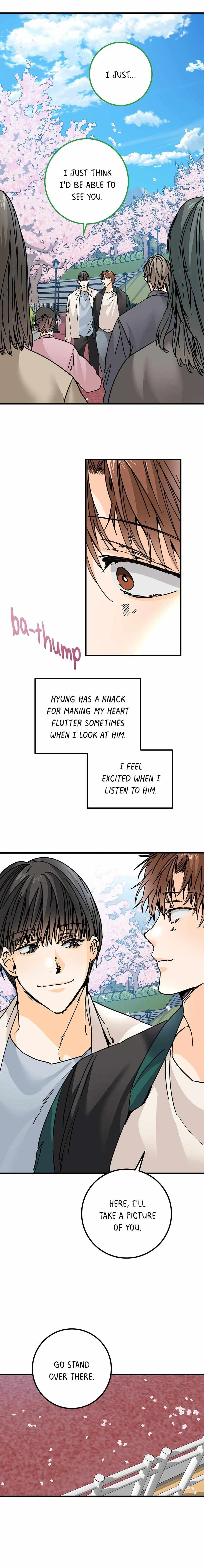 Chapter 20, page 9