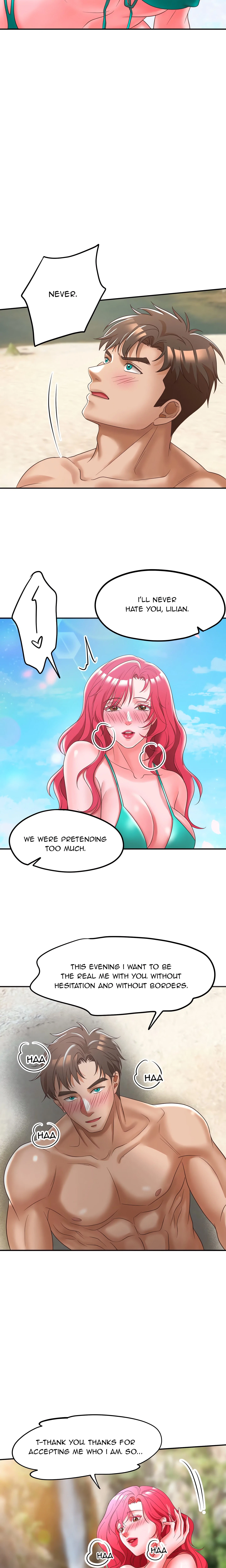 Chapter 8, page 12