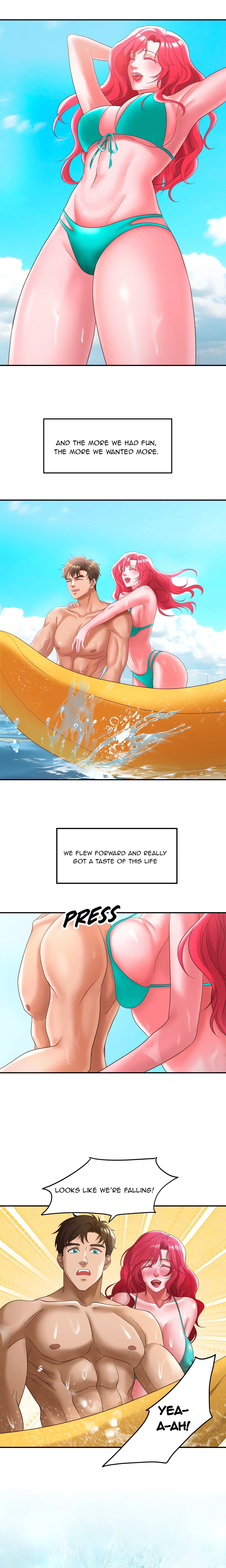Chapter 8, page 4