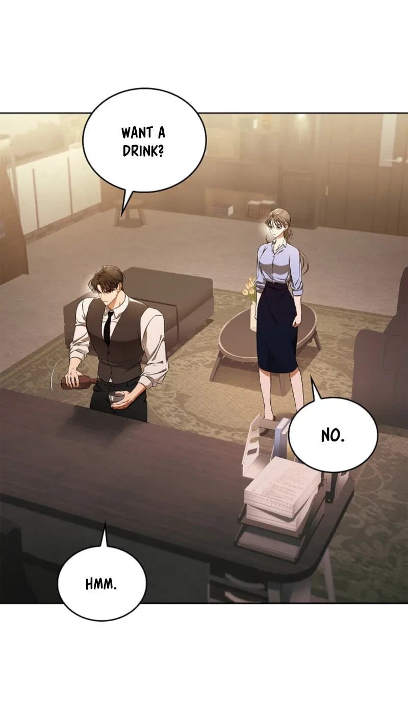 Chapter 21, page 10
