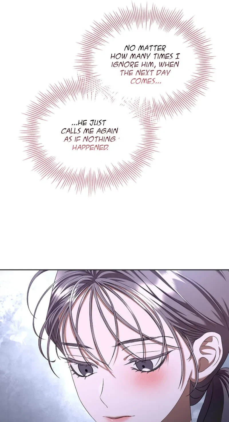 Chapter 21, page 11