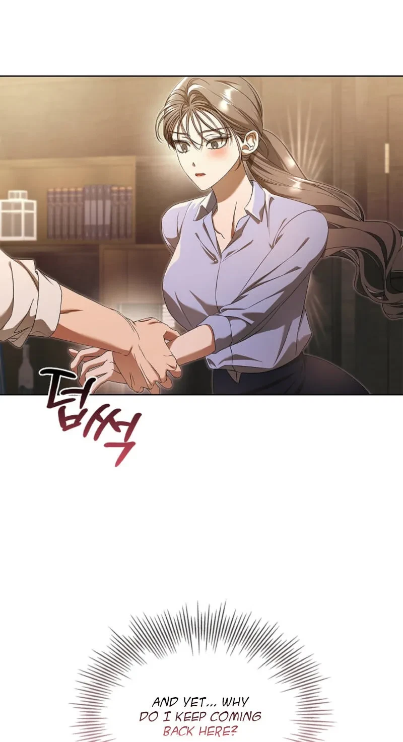 Chapter 21, page 13