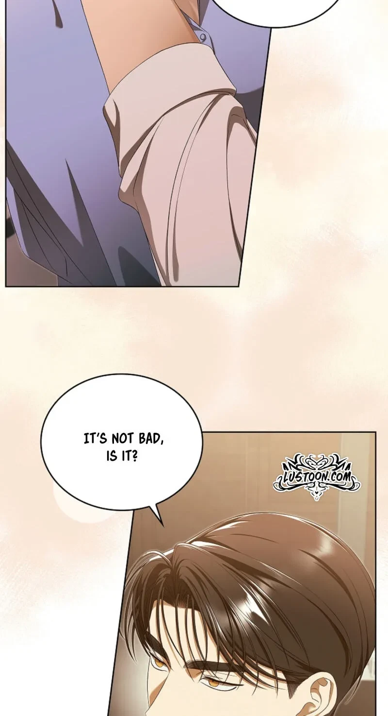 Chapter 21, page 17
