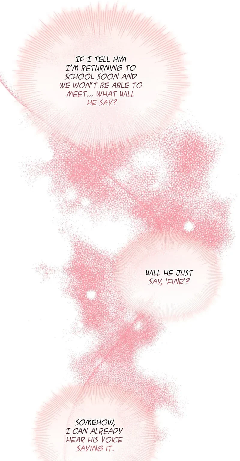 Chapter 21, page 19