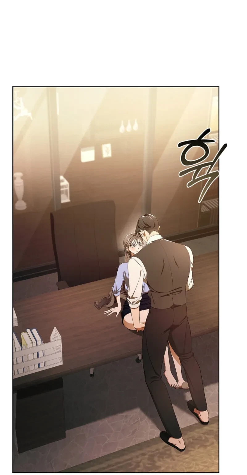 Chapter 21, page 21