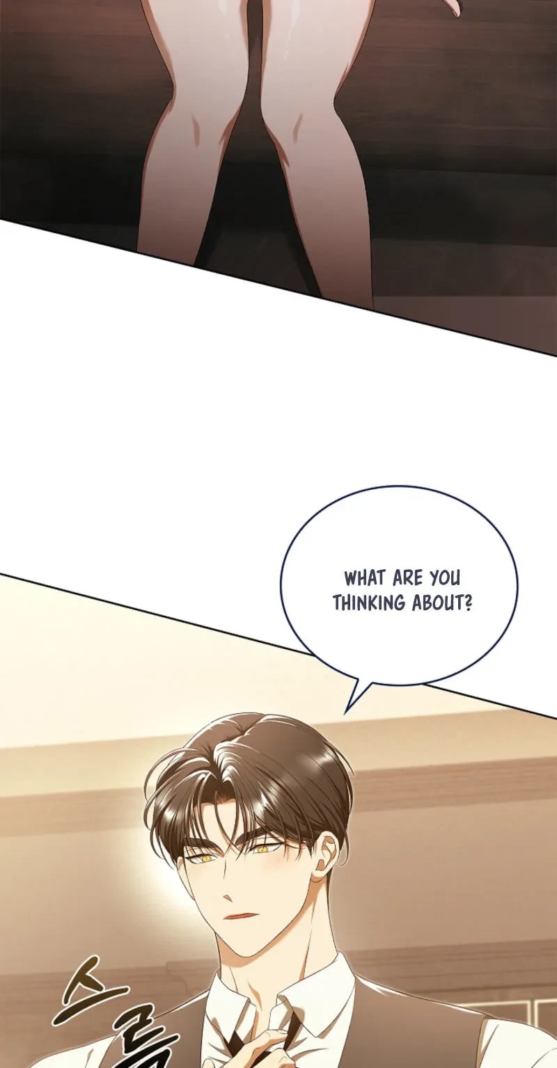 Chapter 21, page 23