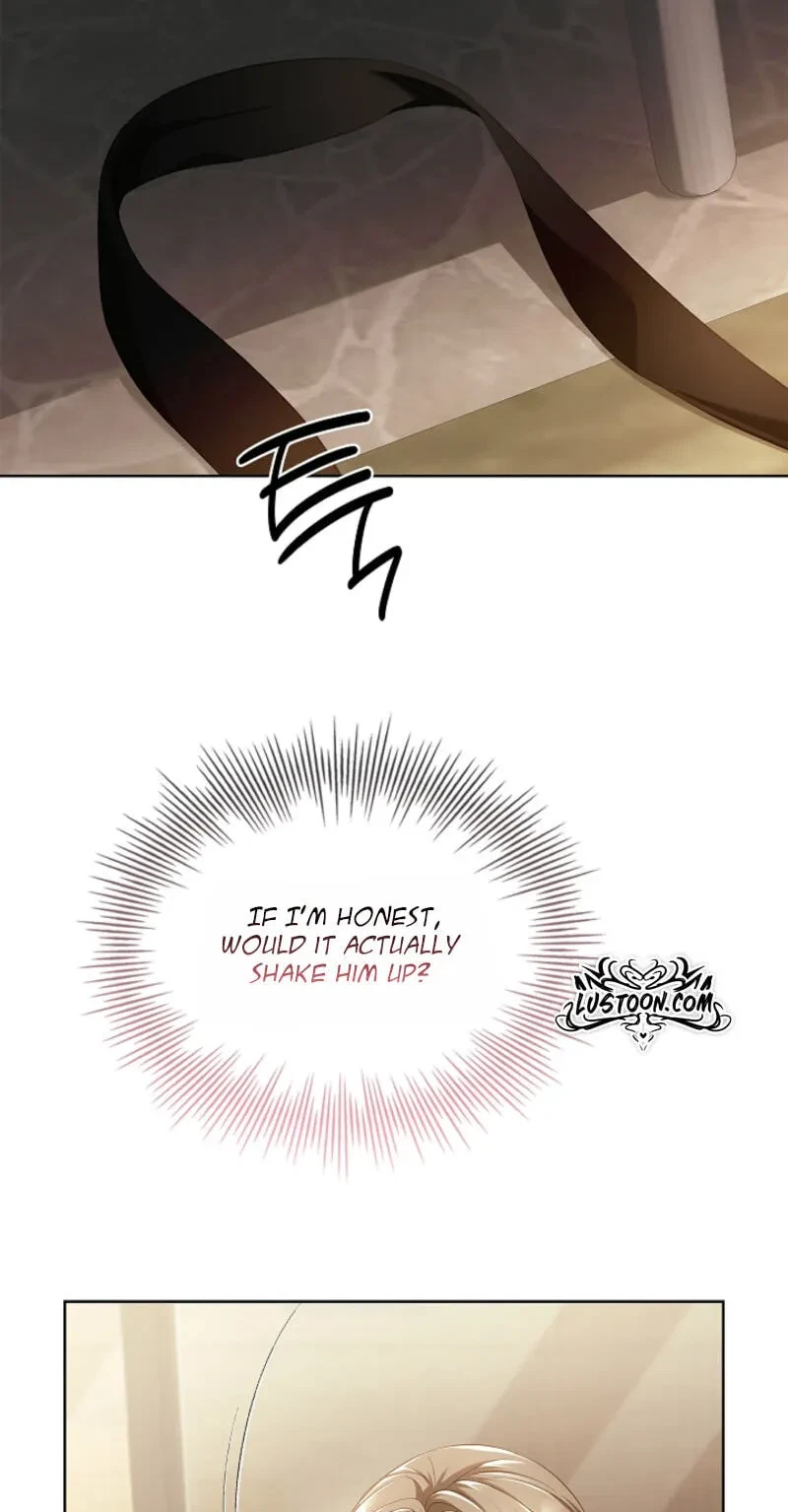 Chapter 21, page 25