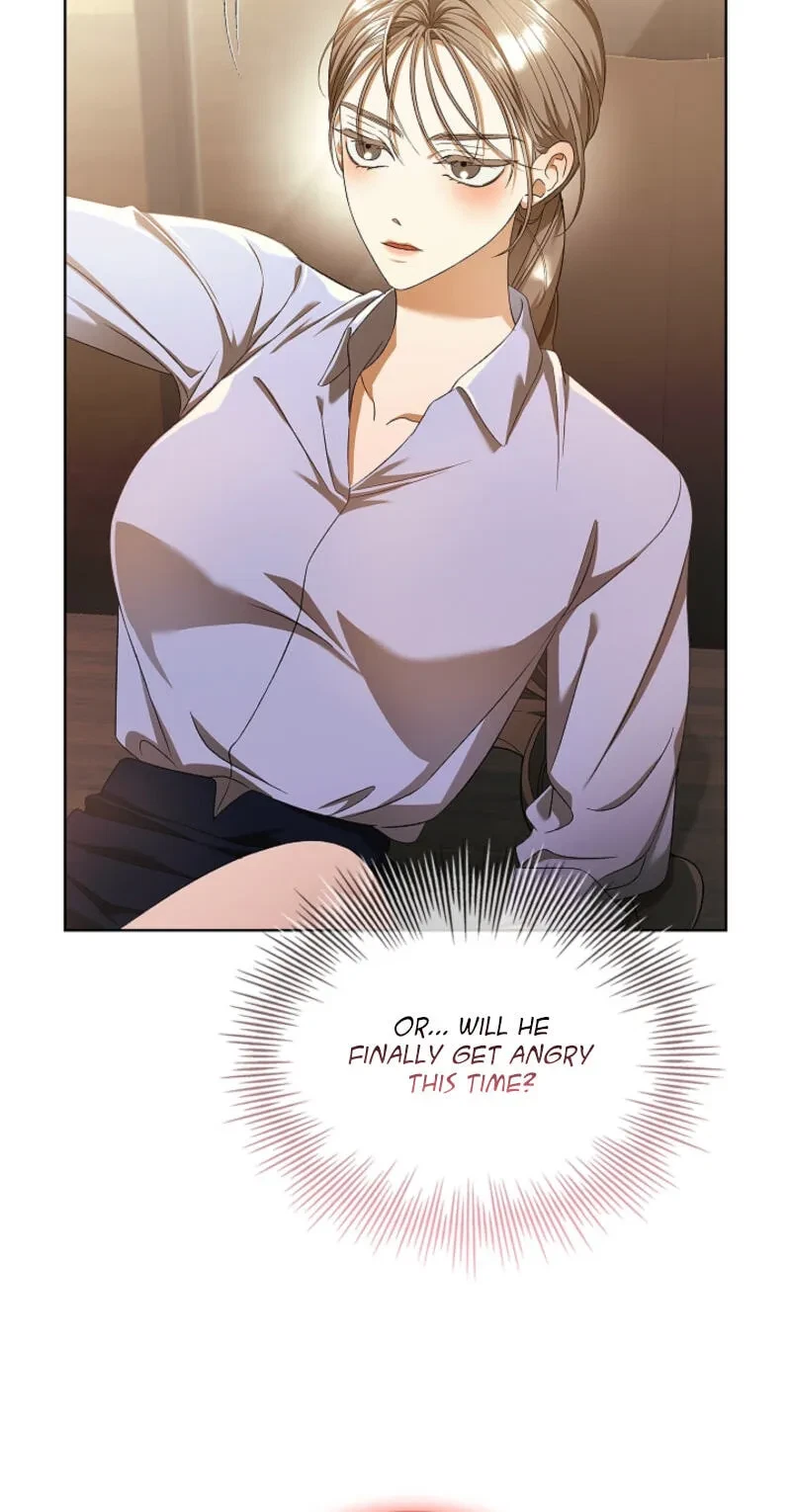 Chapter 21, page 26