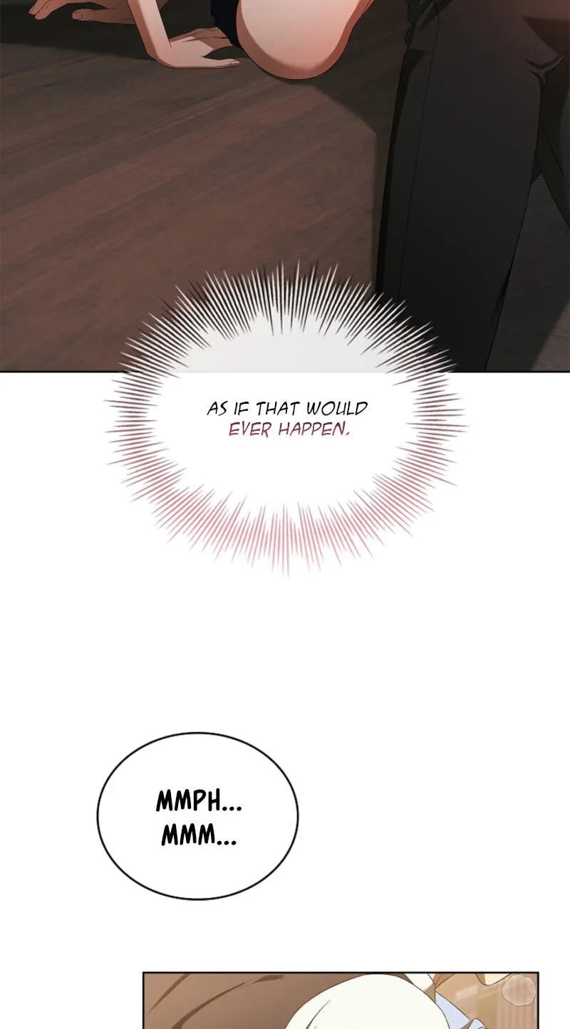 Chapter 21, page 29