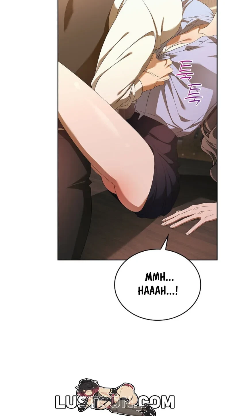 Chapter 21, page 30