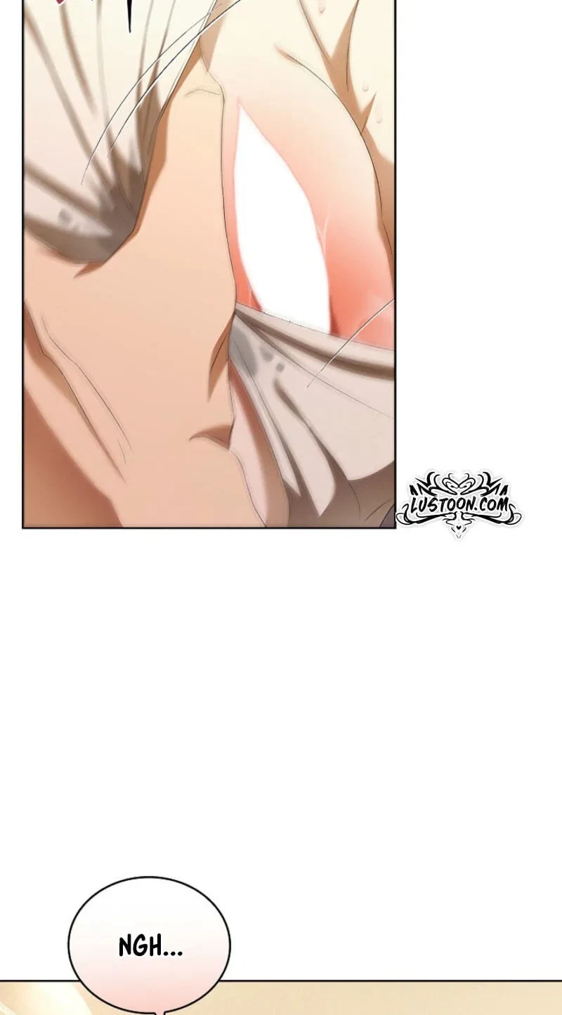 Chapter 21, page 34