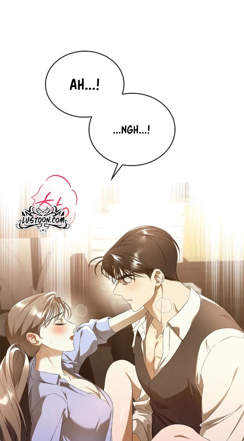 Chapter 21, page 37