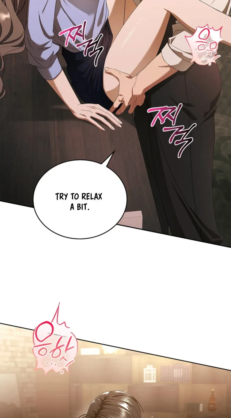 Chapter 21, page 38