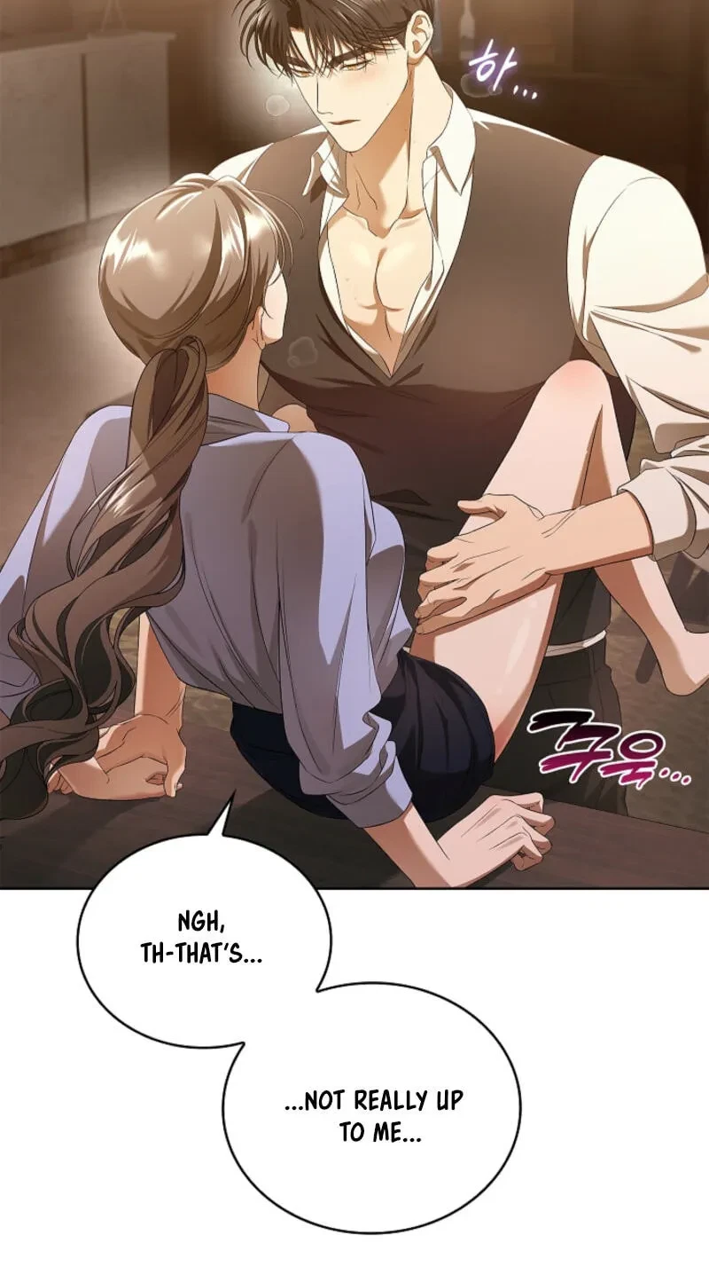 Chapter 21, page 39