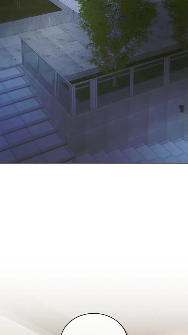 Chapter 21, page 4