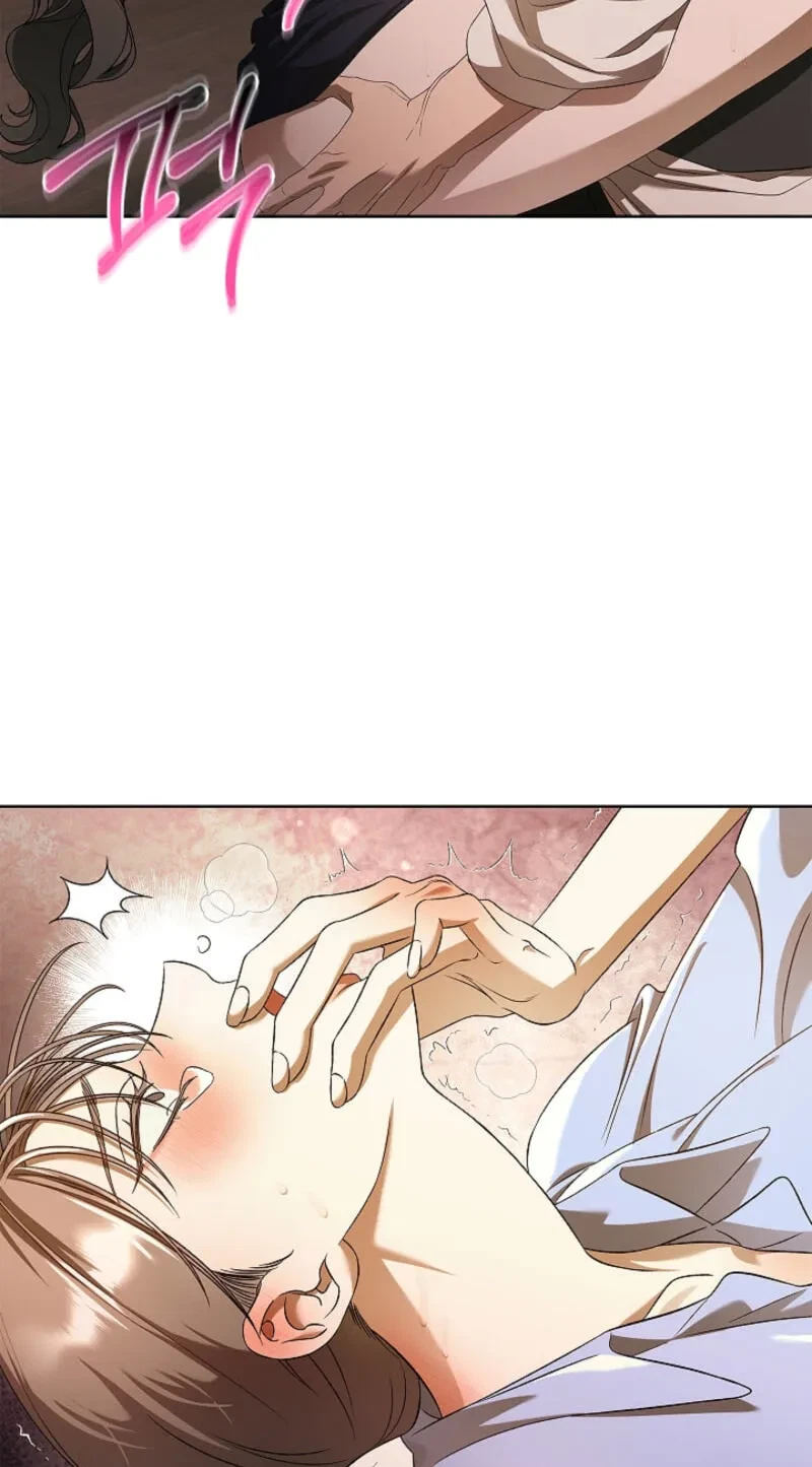 Chapter 21, page 42