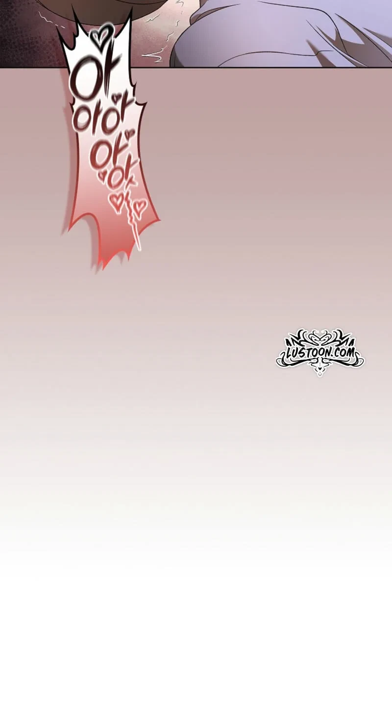 Chapter 21, page 43