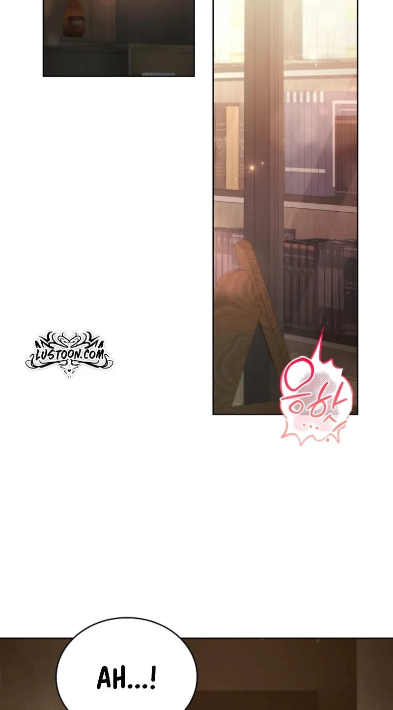 Chapter 21, page 46