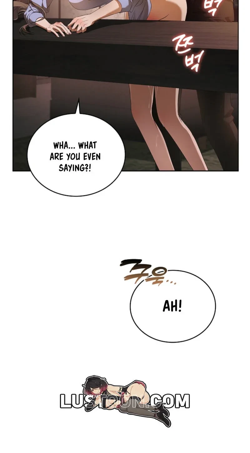 Chapter 21, page 49