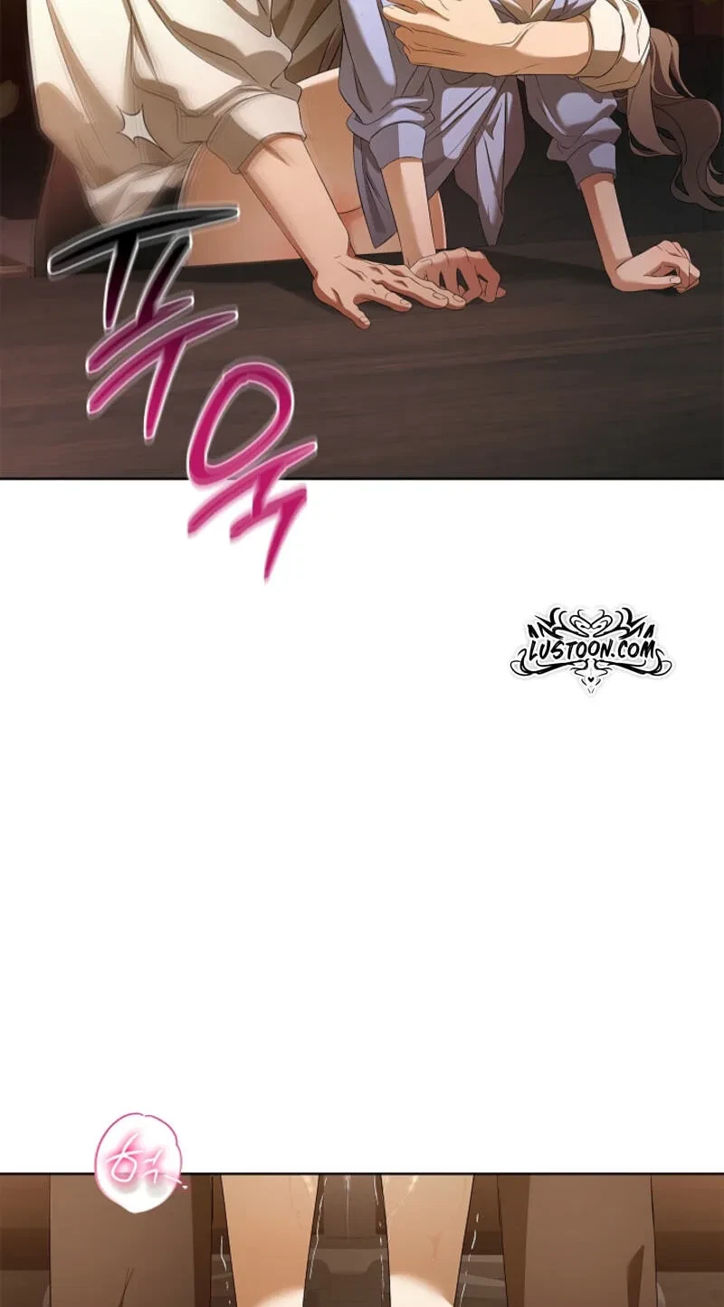Chapter 21, page 52