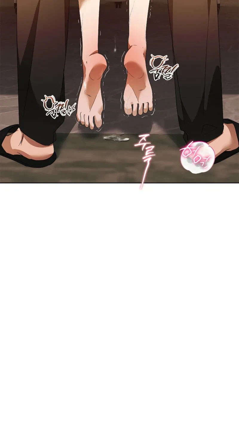 Chapter 21, page 53